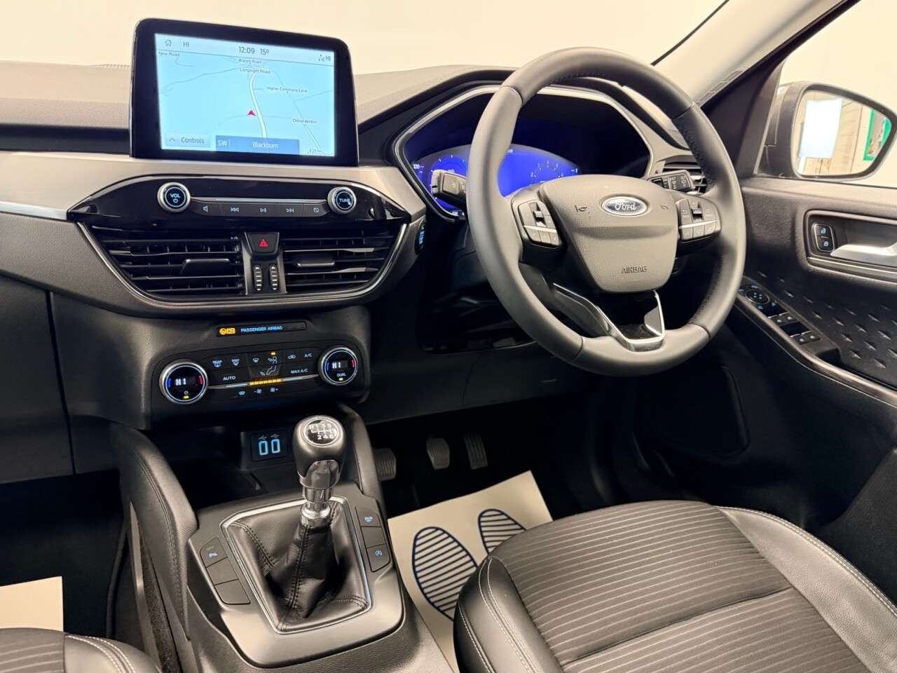 2021 FORD KUGA 2021 FORD KUGA