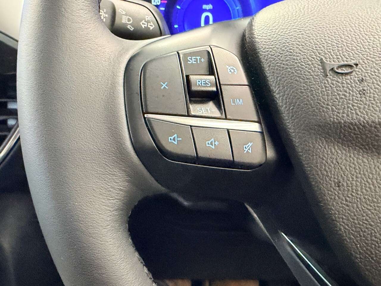 2021 FORD KUGA 2021 FORD KUGA