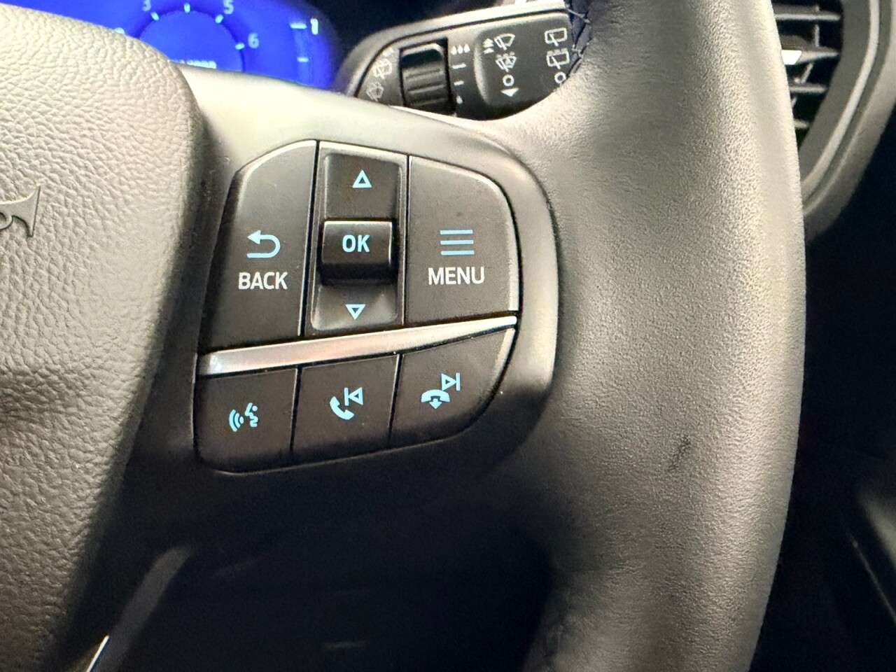 2021 FORD KUGA 2021 FORD KUGA