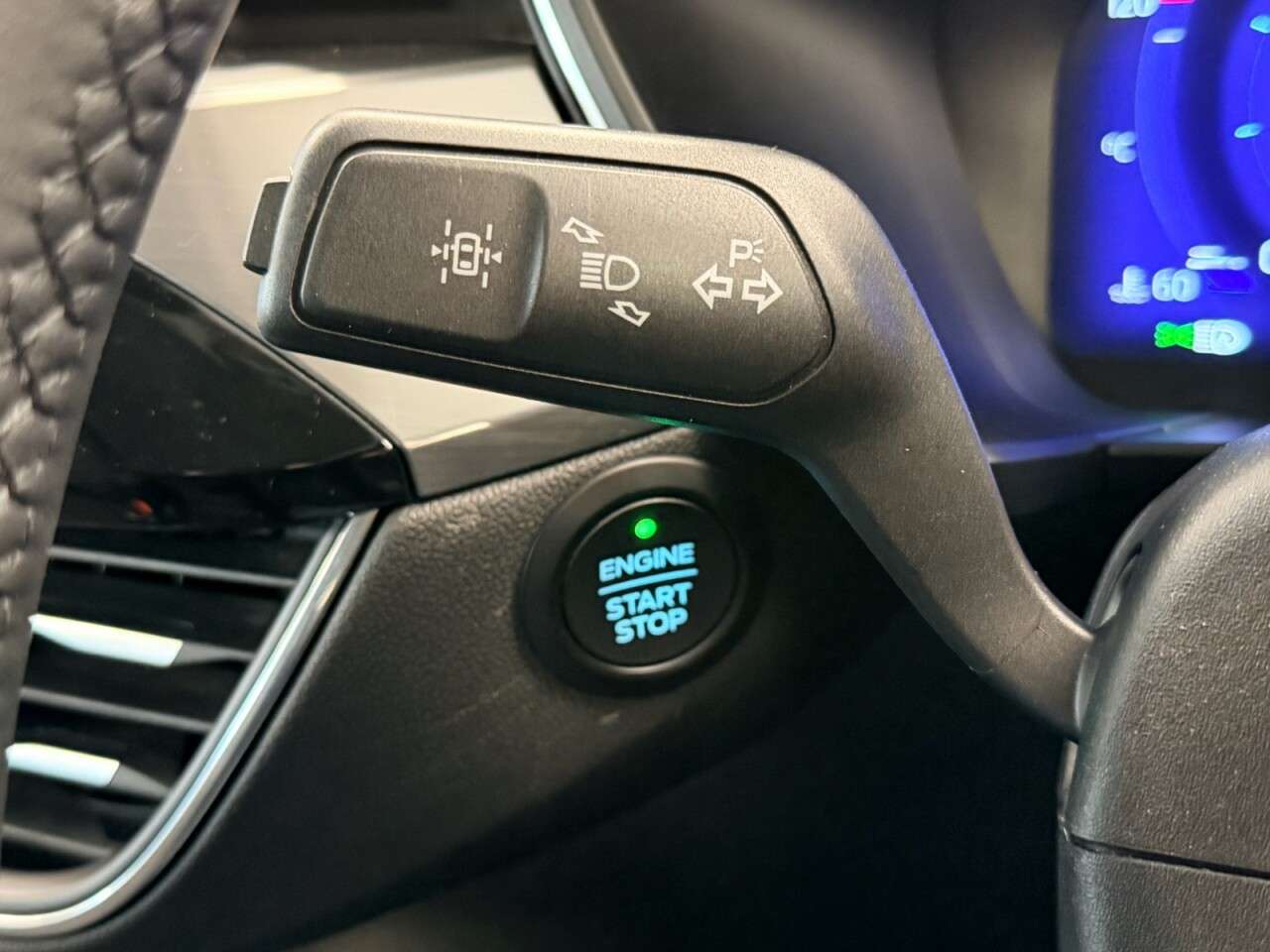 2021 FORD KUGA 2021 FORD KUGA