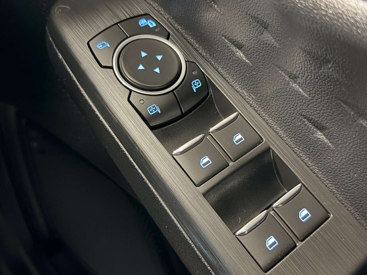 2021 FORD KUGA 2021 FORD KUGA