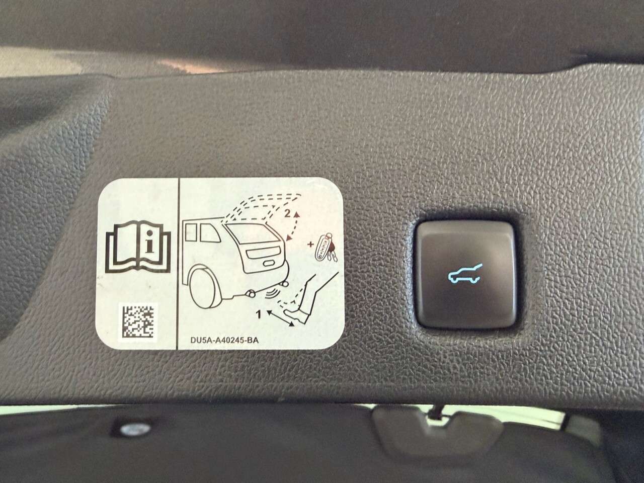 2021 FORD KUGA 2021 FORD KUGA