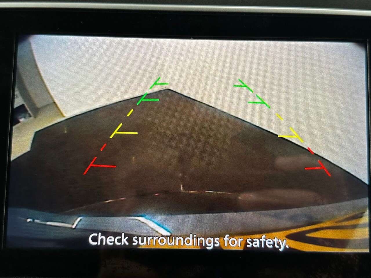 A 2022 NISSAN MICRA 1.0 IG-T N-SPORT FIVE DOOR 95 BHP + REAR CAMERA + APPLE CAR PLAY SIX MONTH A 2022 NISSAN MICRA 1.0 IG-T N-SPORT FIVE DOOR 95 BHP + REAR CAMERA + APPLE CAR PLAY SIX MONTH