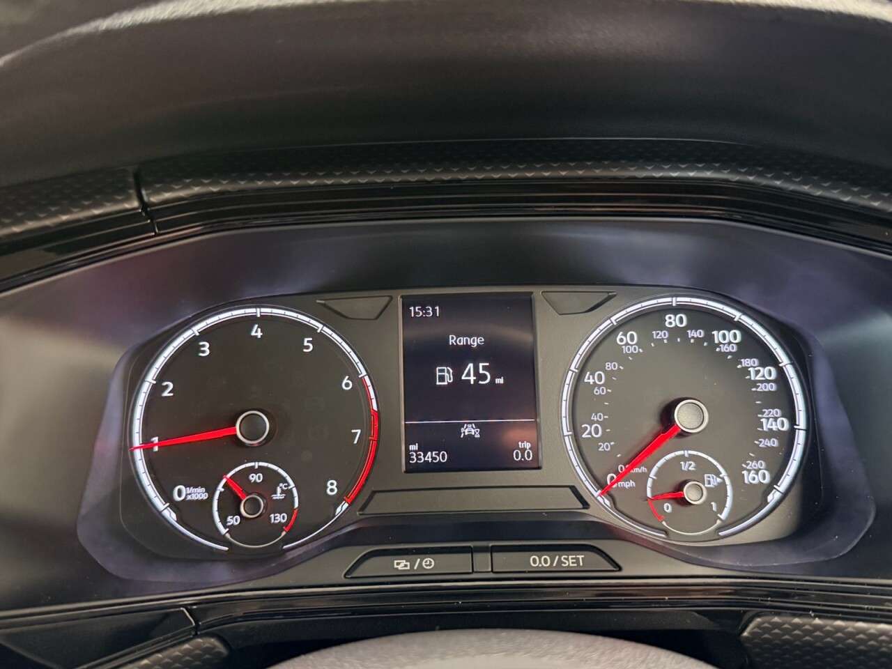 2019 VOLKSWAGEN T-CROSS 2019 VOLKSWAGEN T-CROSS