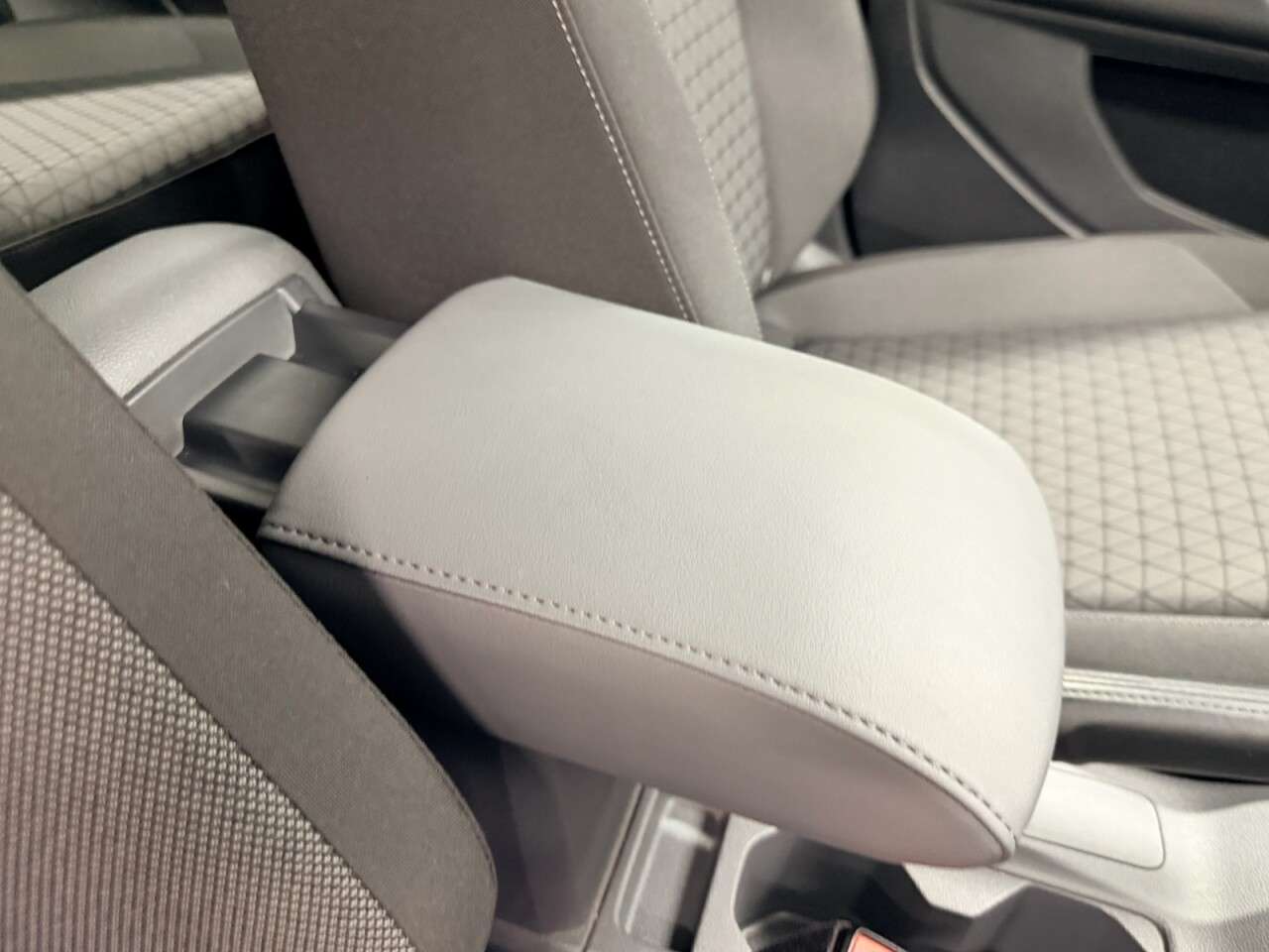 2019 VOLKSWAGEN T-CROSS 2019 VOLKSWAGEN T-CROSS