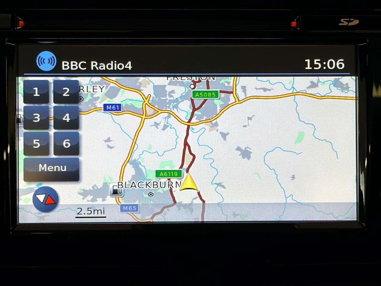 A 2017 NISSAN QASHQAI 1.2 DIG-T TEKNA 115 BHP + SAT NAV + GLASS SUNROOF + 360 CAMERAS SIX MONTH W A 2017 NISSAN QASHQAI 1.2 DIG-T TEKNA 115 BHP + SAT NAV + GLASS SUNROOF + 360 CAMERAS SIX MONTH W