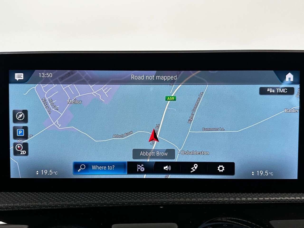 A 2019 MERCEDES-BENZ A CLASS A180 SPORT EXECUTIVE 7G-DCT AUTO 135 BHP + SAT NAV + REAR CAMERA + HEATED S A 2019 MERCEDES-BENZ A CLASS A180 SPORT EXECUTIVE 7G-DCT AUTO 135 BHP + SAT NAV + REAR CAMERA + HEATED S