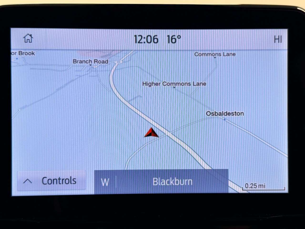 A 2023 FORD PUMA 1.0 TURBO ECOBOOST MHEV ST-LINE X HYBRID 125 BHP + SAT NAV + PARKING SENSOR A 2023 FORD PUMA 1.0 TURBO ECOBOOST MHEV ST-LINE X HYBRID 125 BHP + SAT NAV + PARKING SENSOR