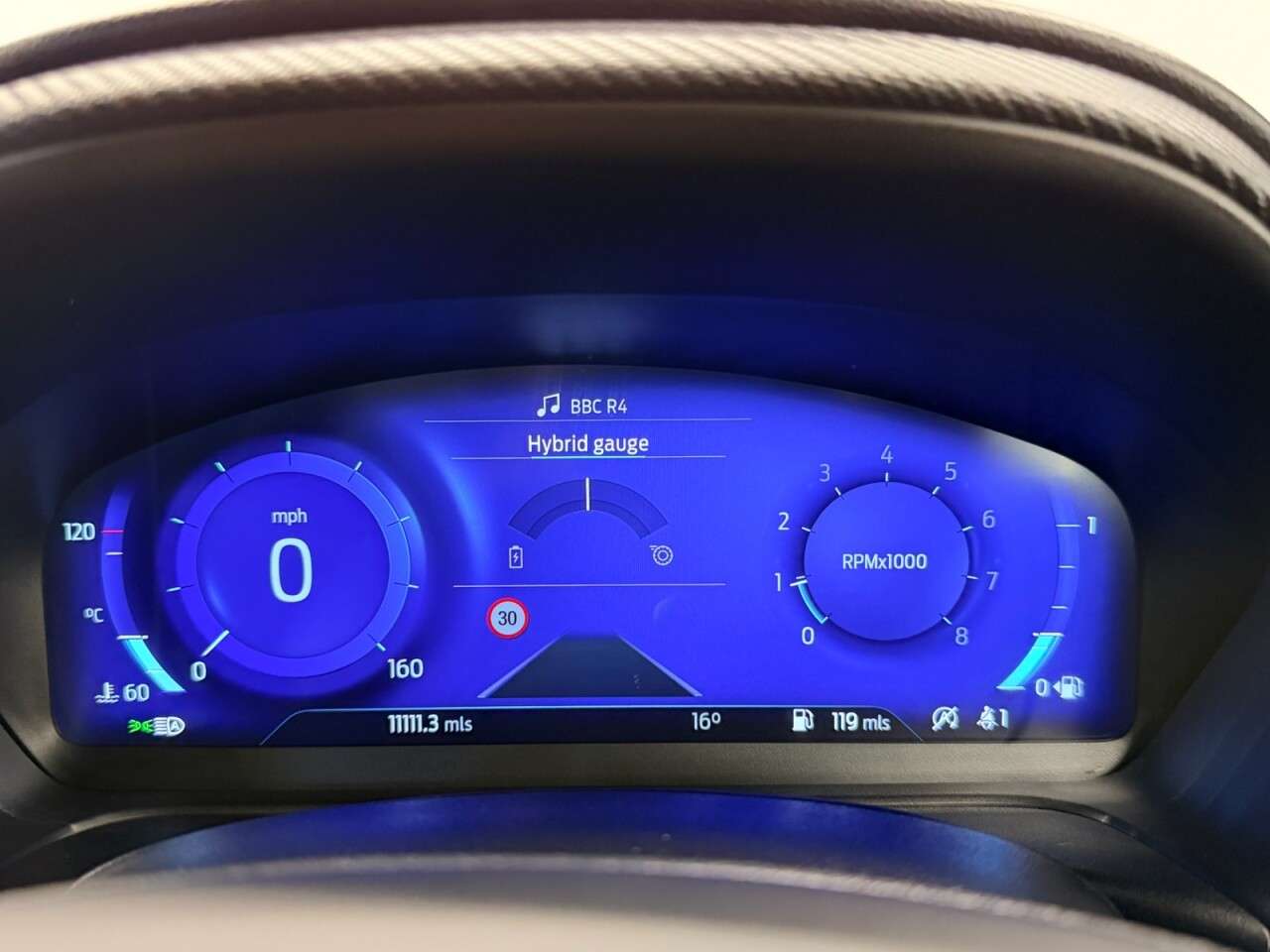 2023 FORD PUMA 2023 FORD PUMA