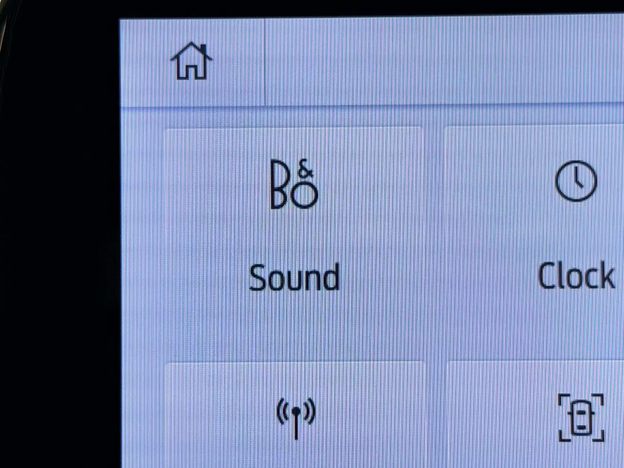 2023 FORD PUMA 2023 FORD PUMA