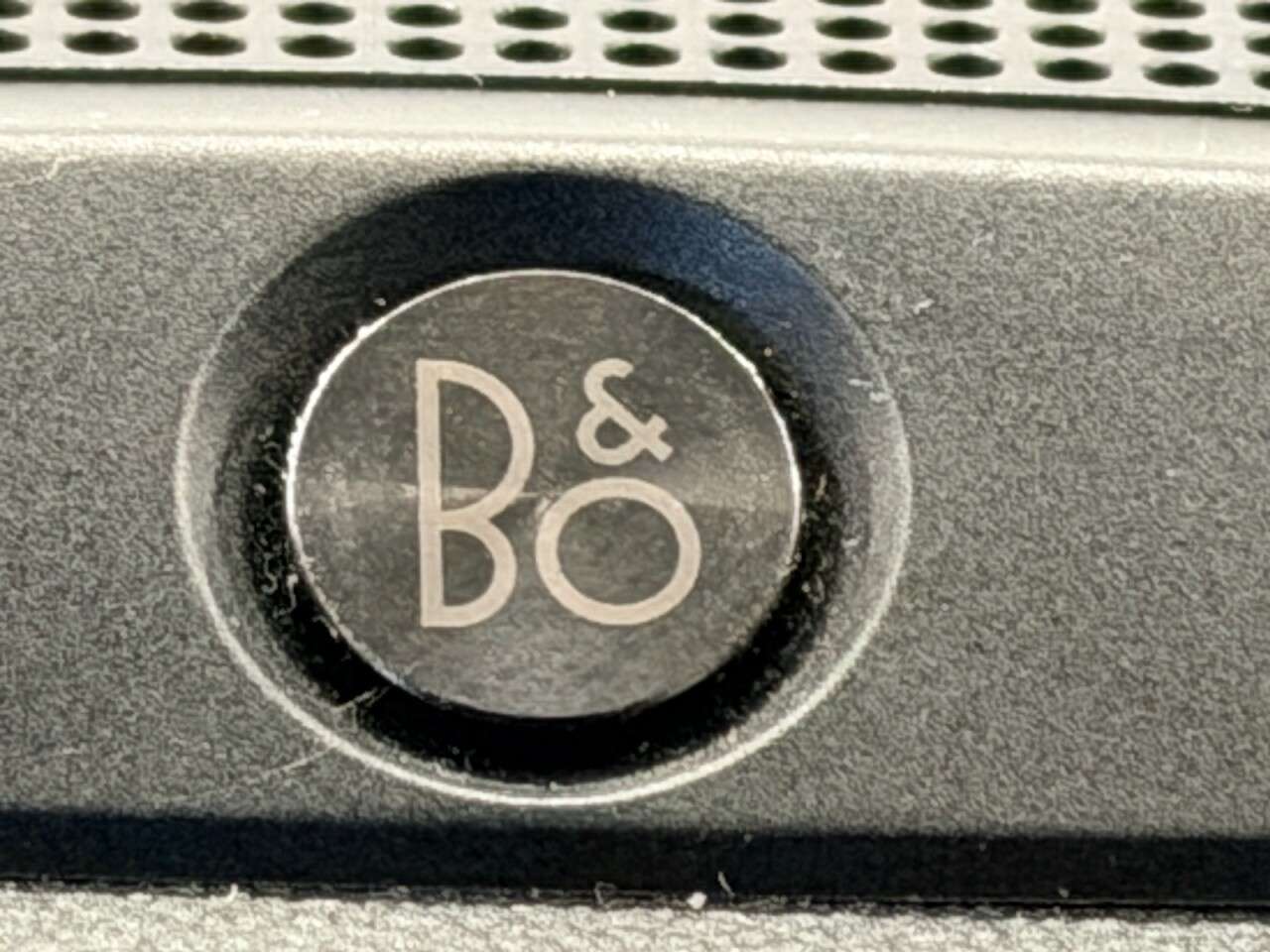 2023 FORD PUMA 2023 FORD PUMA