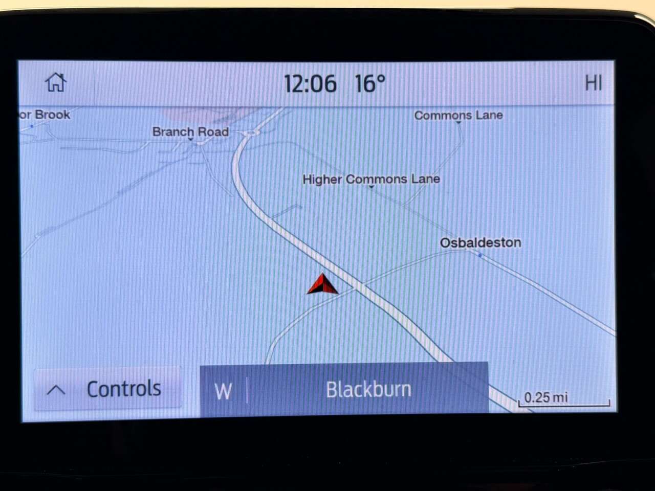 2023 FORD PUMA 2023 FORD PUMA