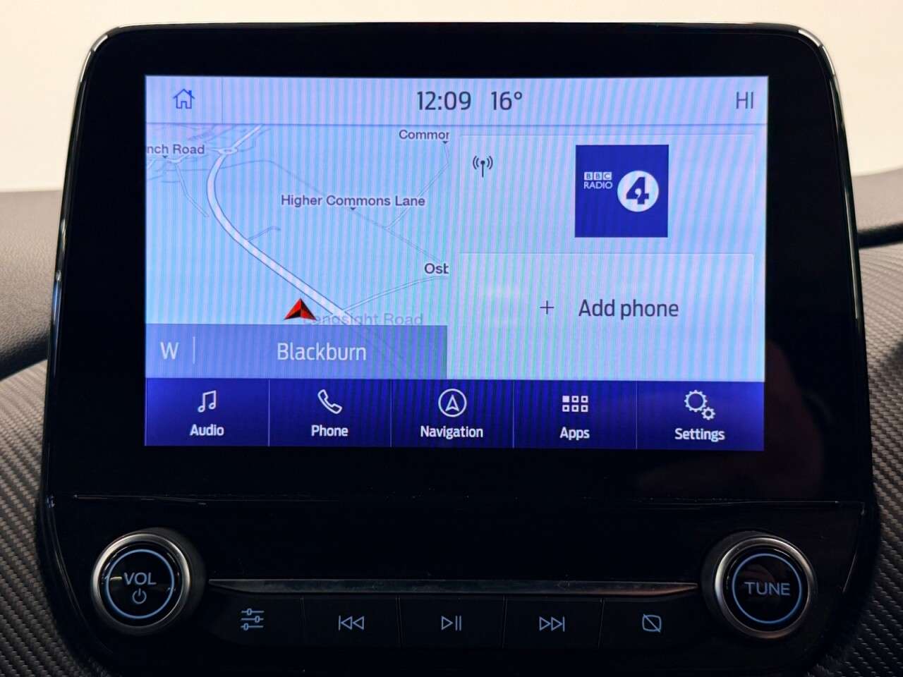 2023 FORD PUMA 2023 FORD PUMA