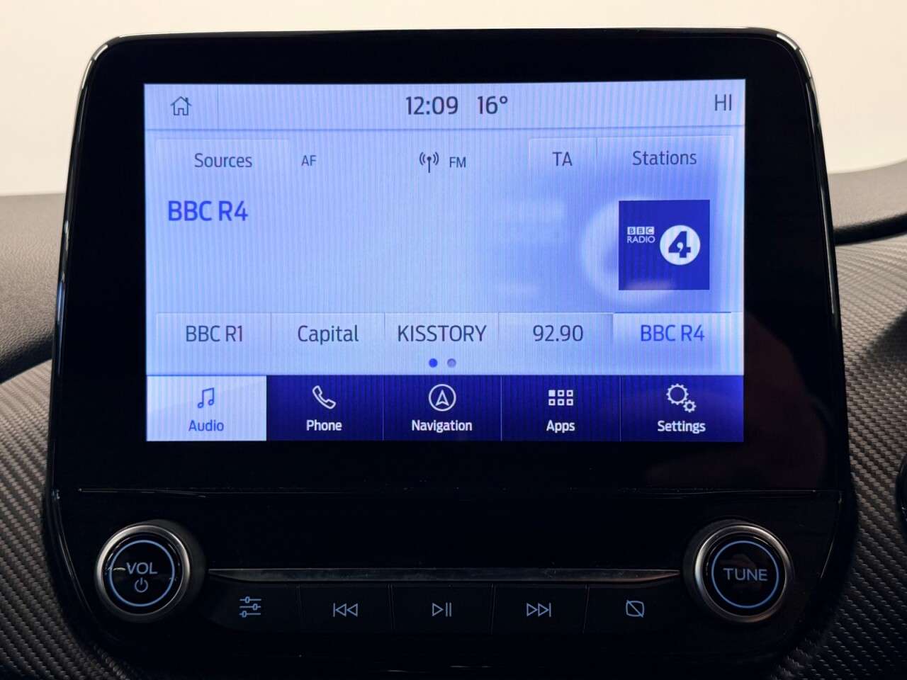 2023 FORD PUMA 2023 FORD PUMA