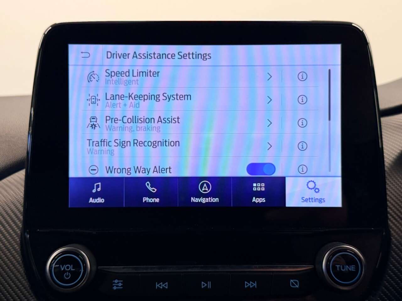 2023 FORD PUMA 2023 FORD PUMA