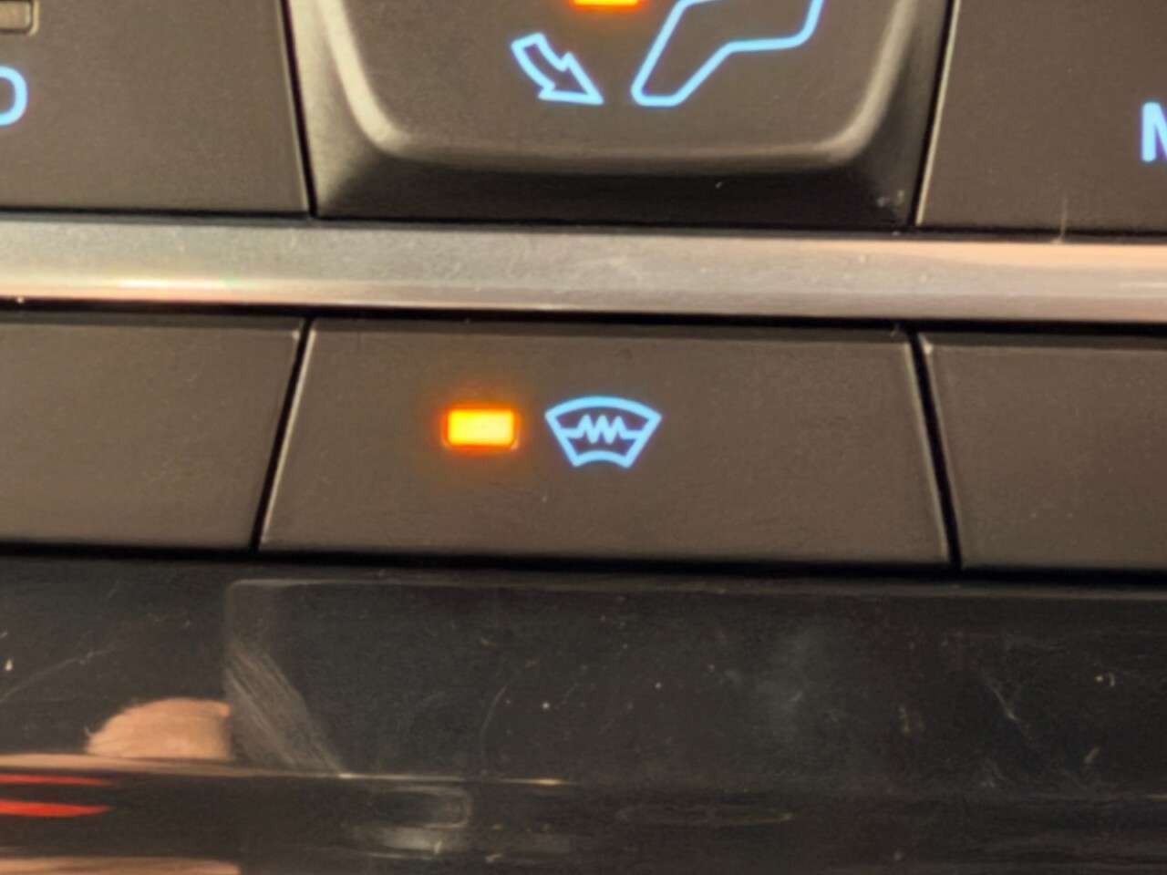 2023 FORD PUMA 2023 FORD PUMA