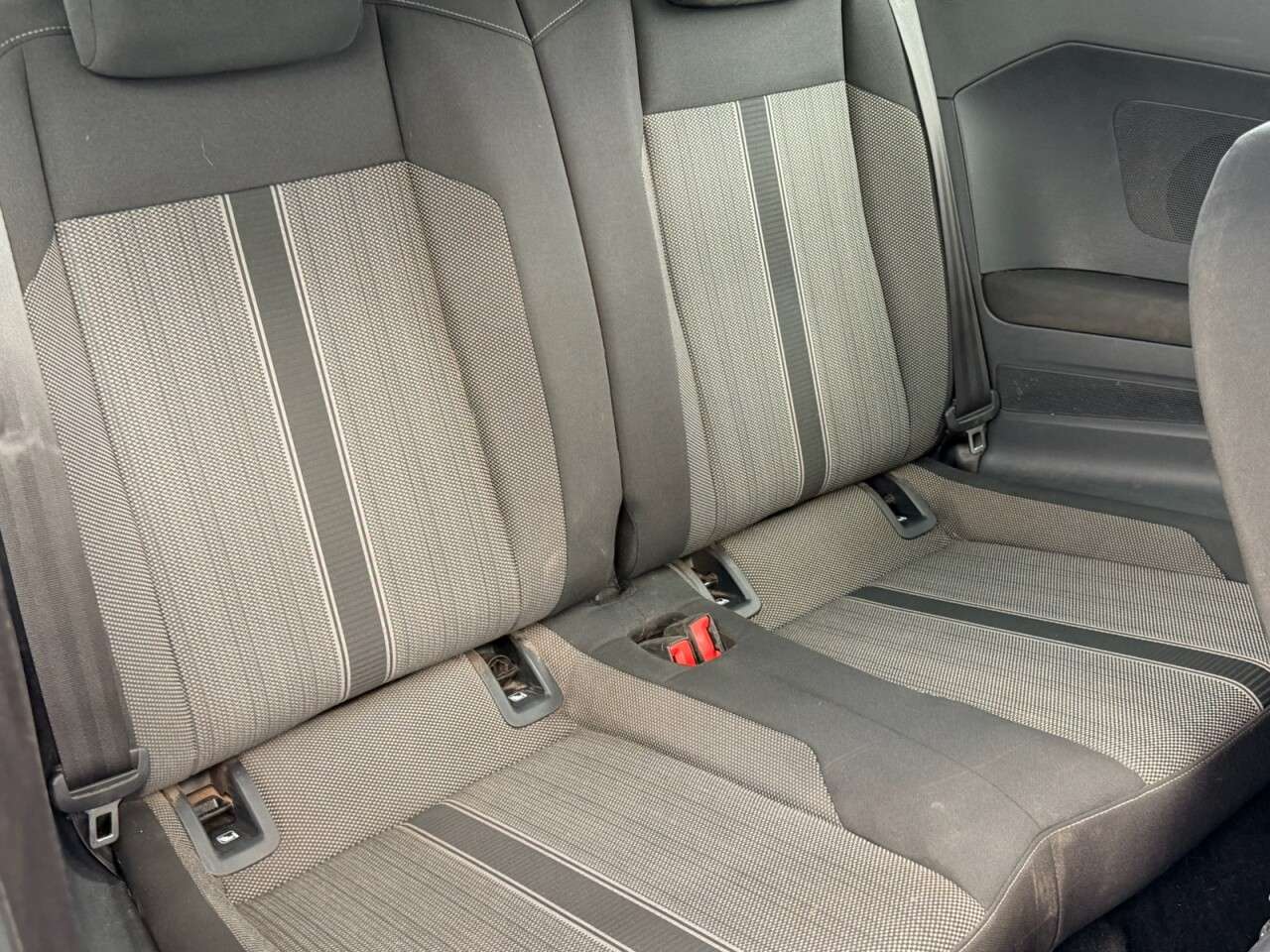 2021 VOLKSWAGEN T-ROC 2021 VOLKSWAGEN T-ROC