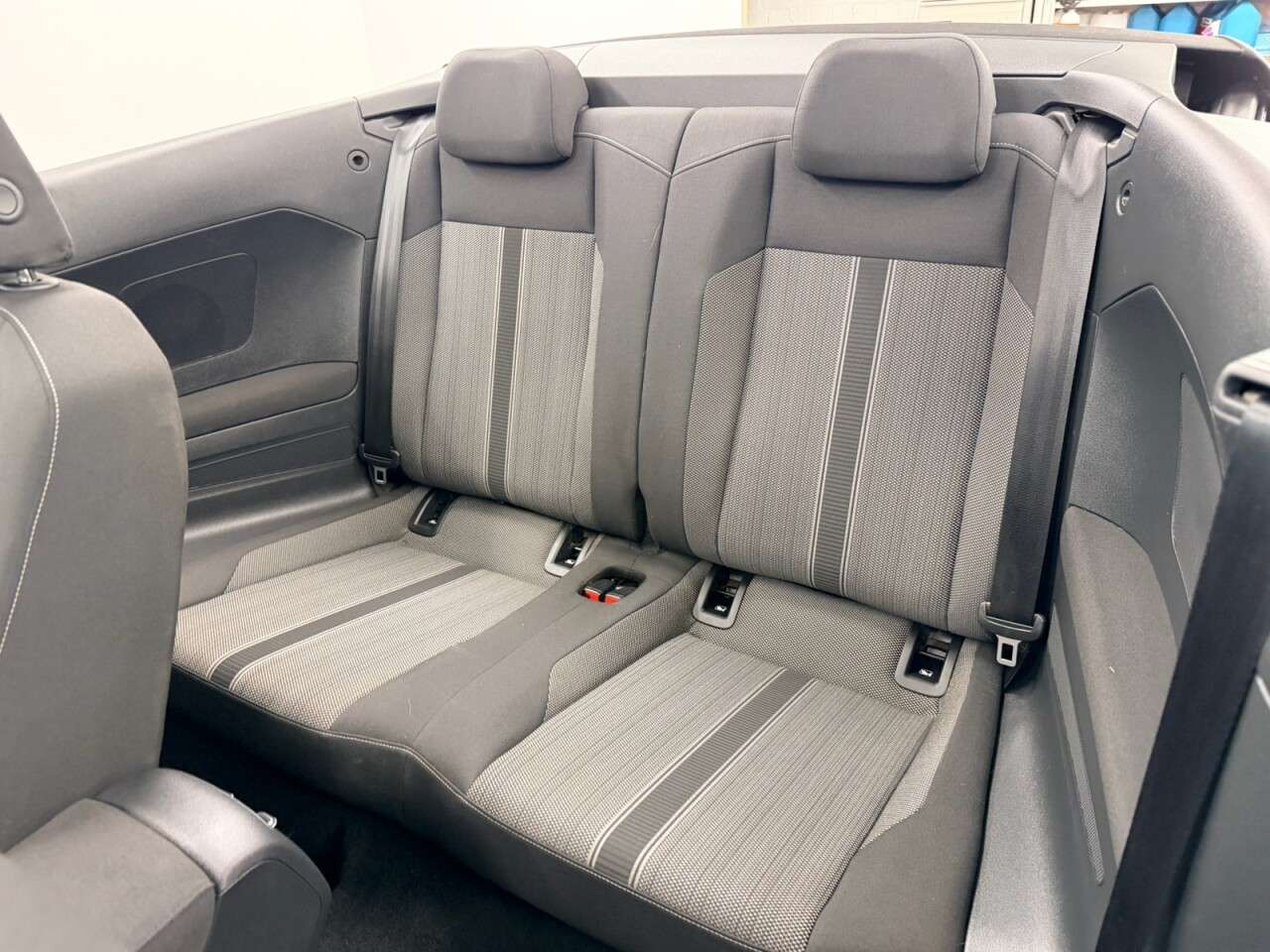 2021 VOLKSWAGEN T-ROC 2021 VOLKSWAGEN T-ROC