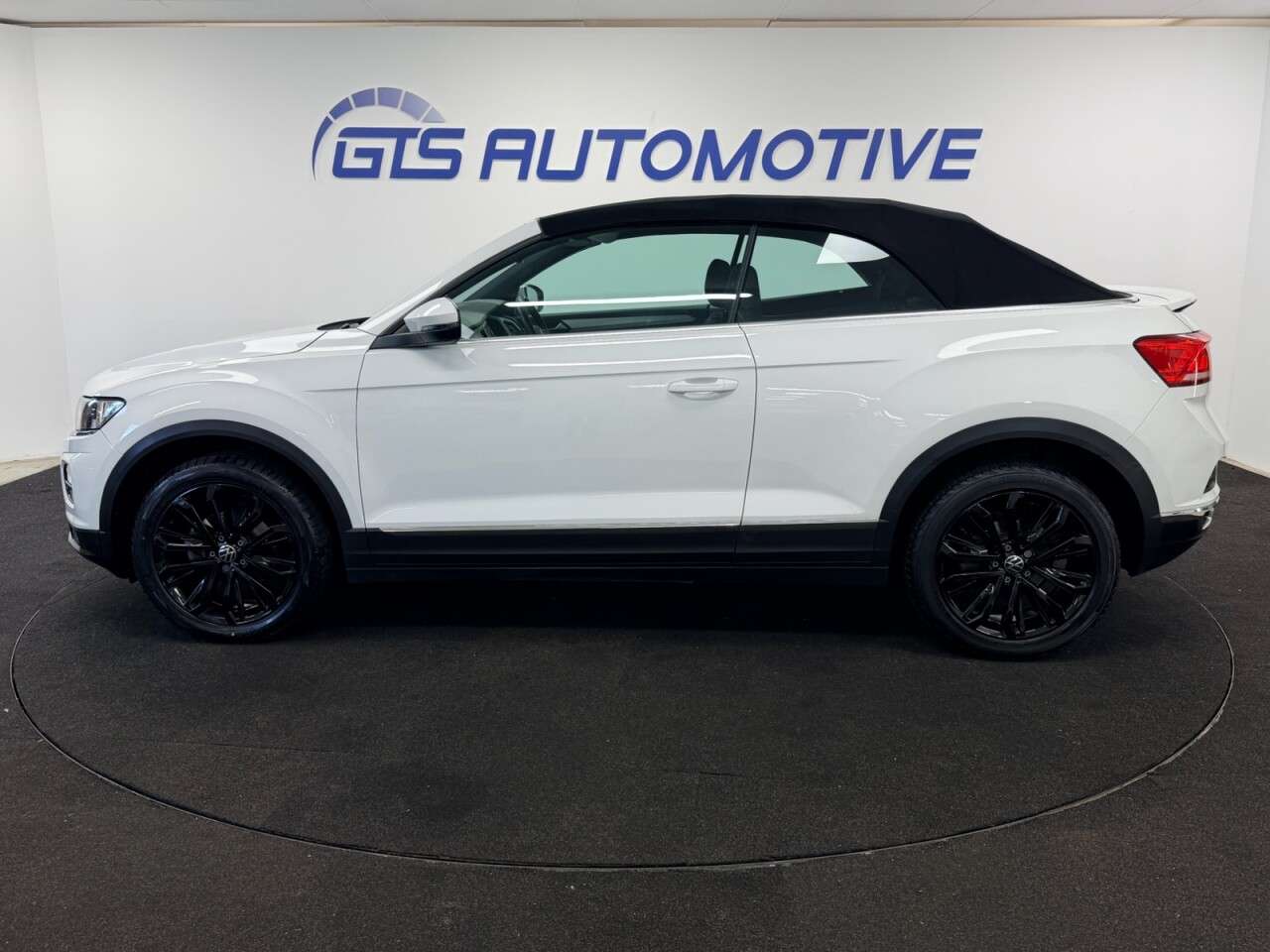 2021 VOLKSWAGEN T-ROC 2021 VOLKSWAGEN T-ROC