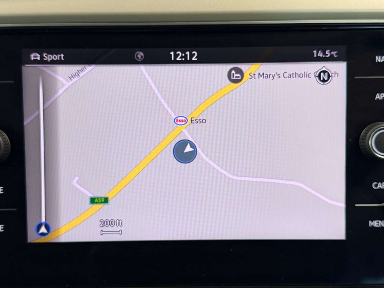 2021 VOLKSWAGEN T-ROC 2021 VOLKSWAGEN T-ROC