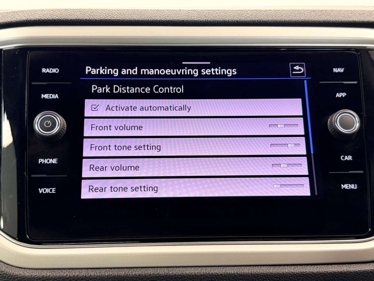 2021 VOLKSWAGEN T-ROC 2021 VOLKSWAGEN T-ROC