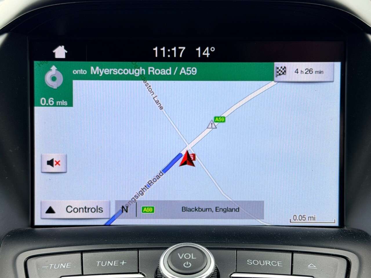 A 2019 FORD KUGA 1.5 TURBO ECOBOOST ST-LINE 150 BHP A 2019 FORD KUGA 1.5 TURBO ECOBOOST ST-LINE 150 BHP