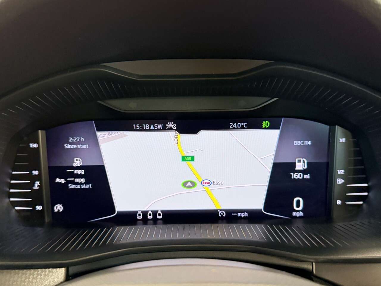 2021 SKODA SCALA 2021 SKODA SCALA