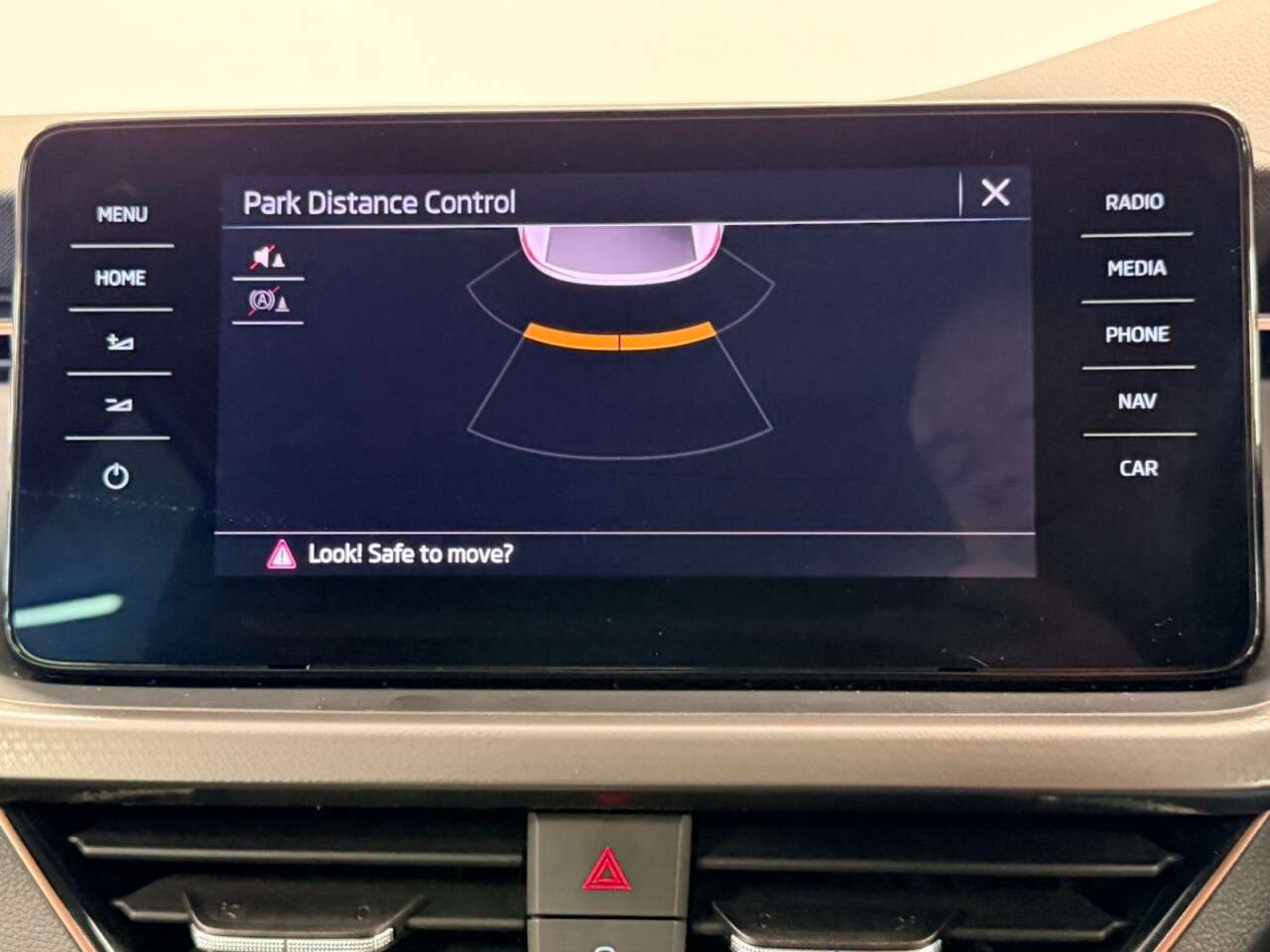 2021 SKODA SCALA 2021 SKODA SCALA
