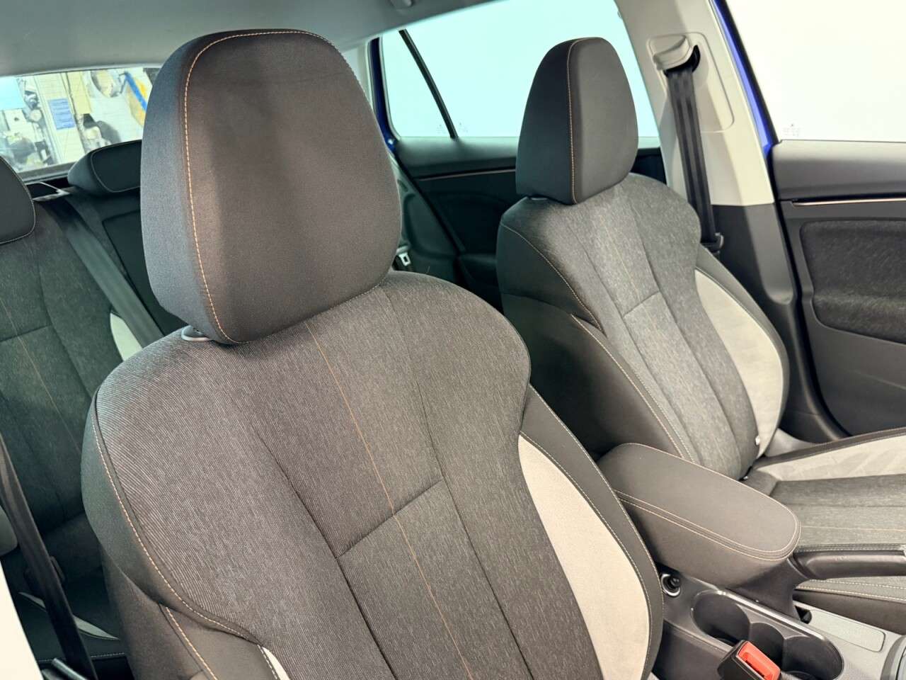 2021 SKODA SCALA 2021 SKODA SCALA