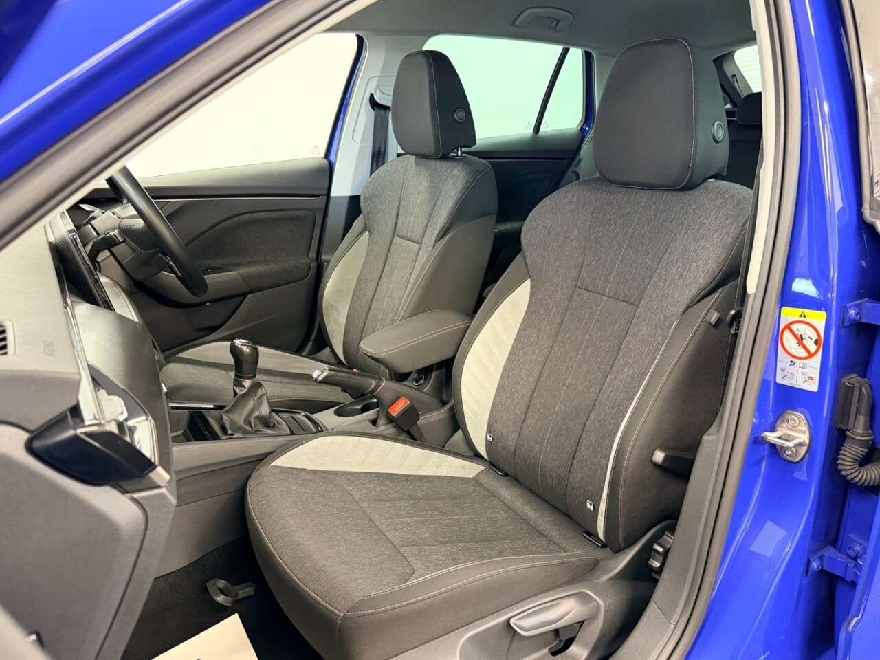 2021 SKODA SCALA 2021 SKODA SCALA