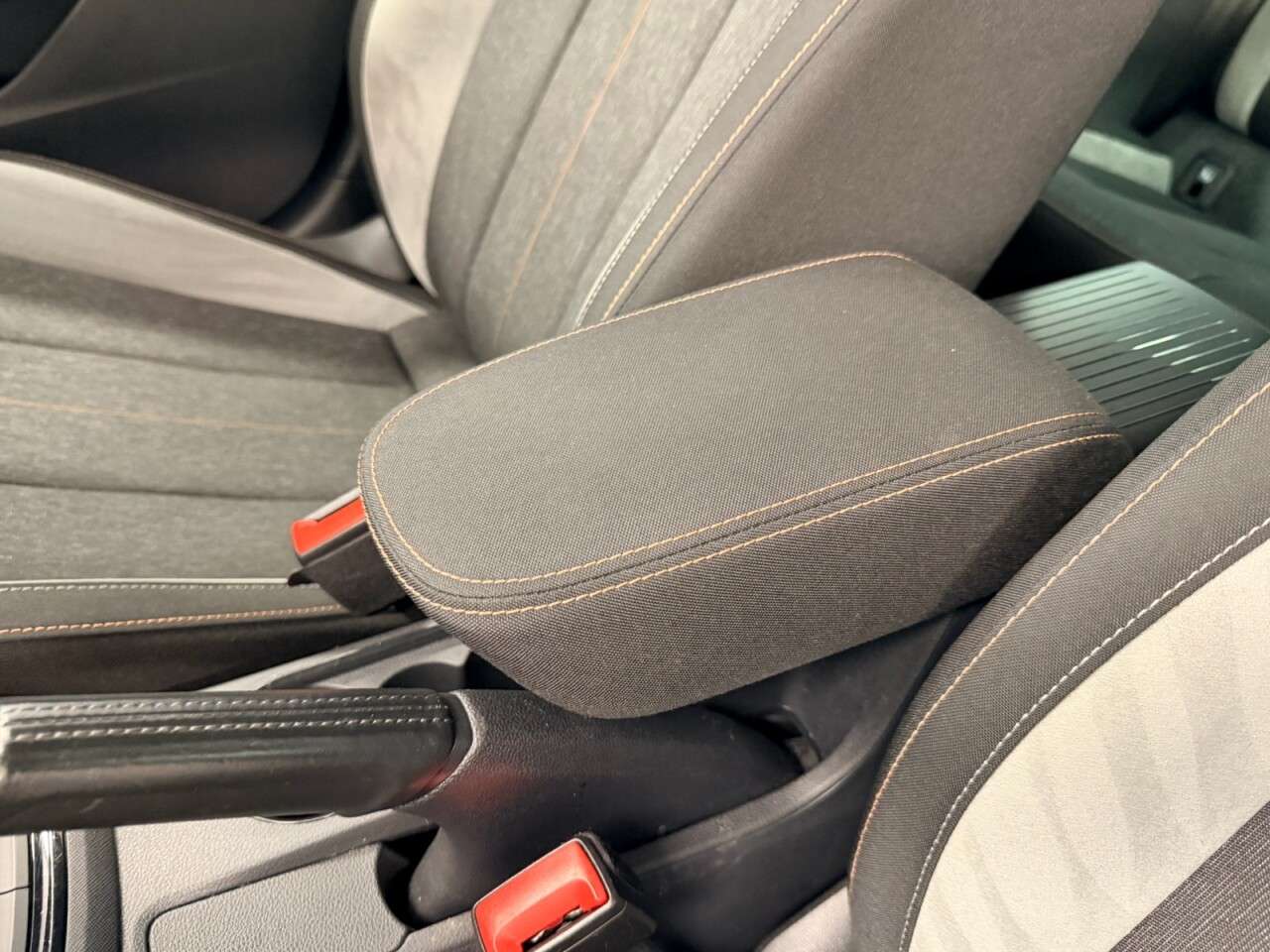 2021 SKODA SCALA 2021 SKODA SCALA