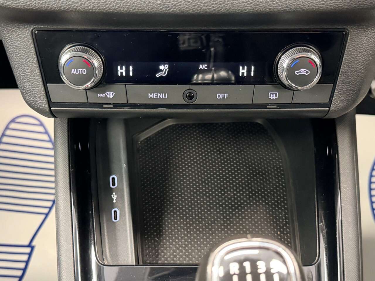 2021 SKODA SCALA 2021 SKODA SCALA