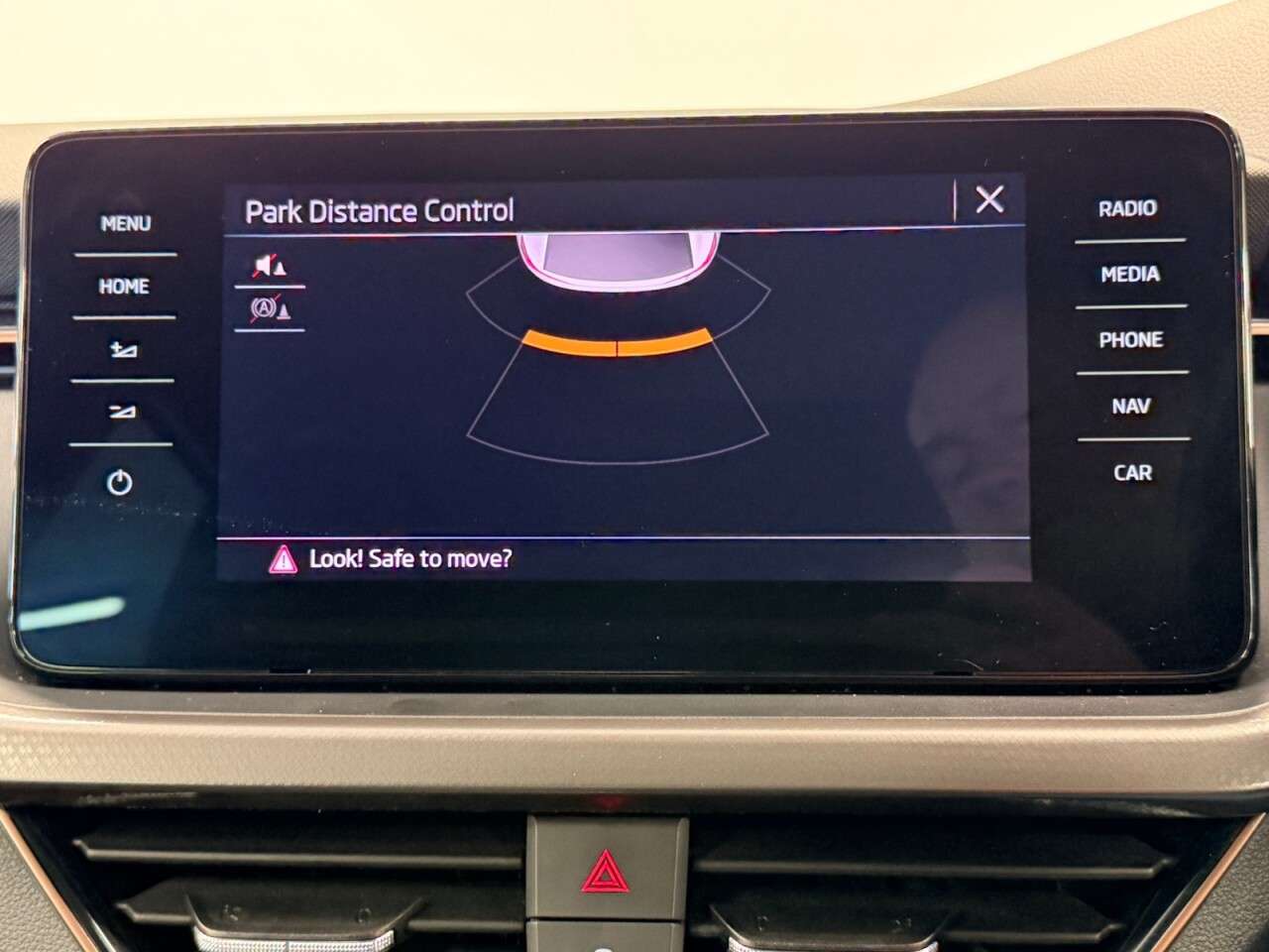 2021 SKODA SCALA 2021 SKODA SCALA