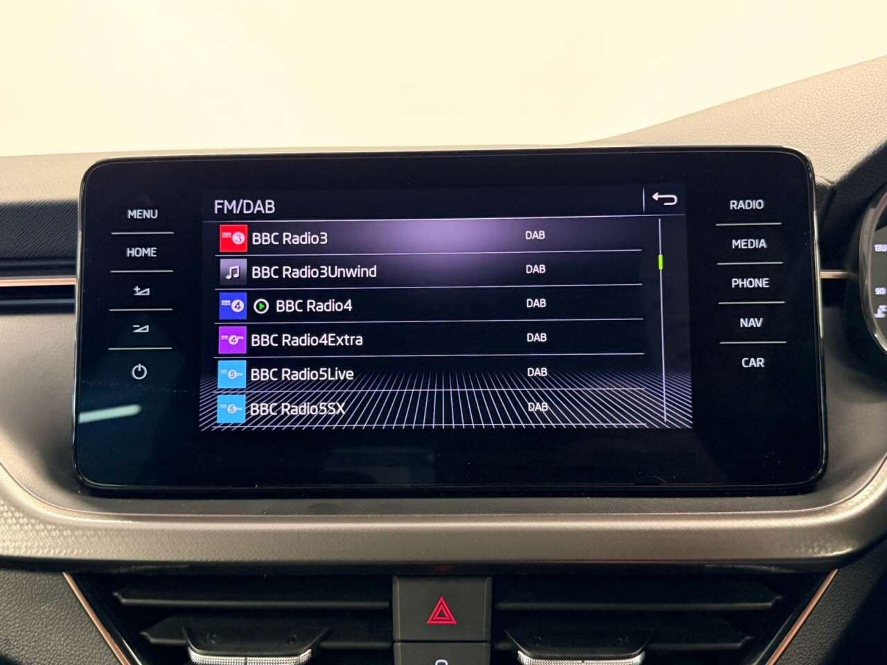 2021 SKODA SCALA 2021 SKODA SCALA