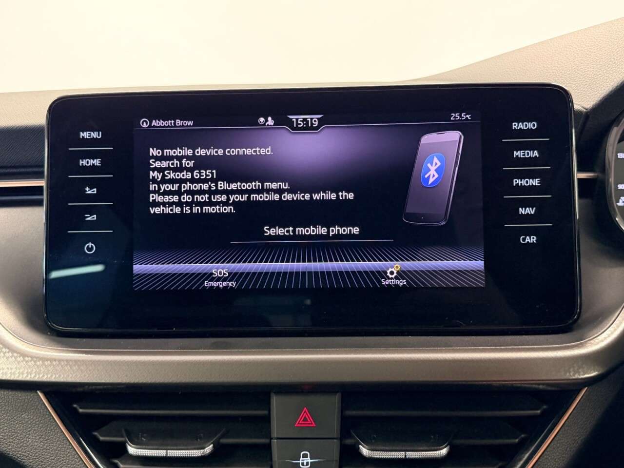 2021 SKODA SCALA 2021 SKODA SCALA