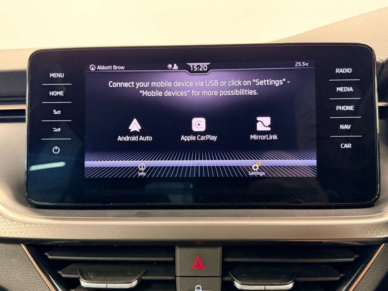 2021 SKODA SCALA 2021 SKODA SCALA