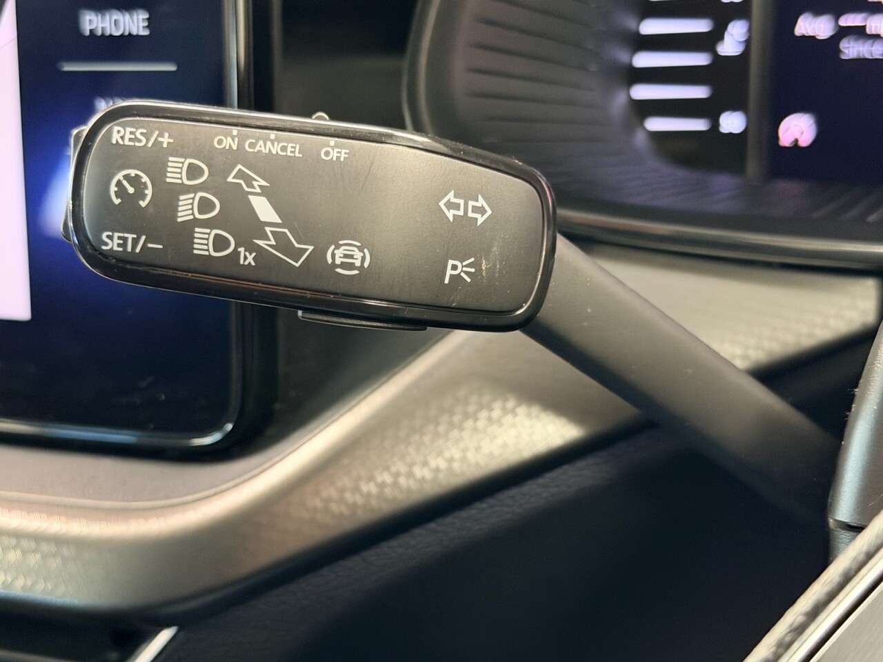 2021 SKODA SCALA 2021 SKODA SCALA