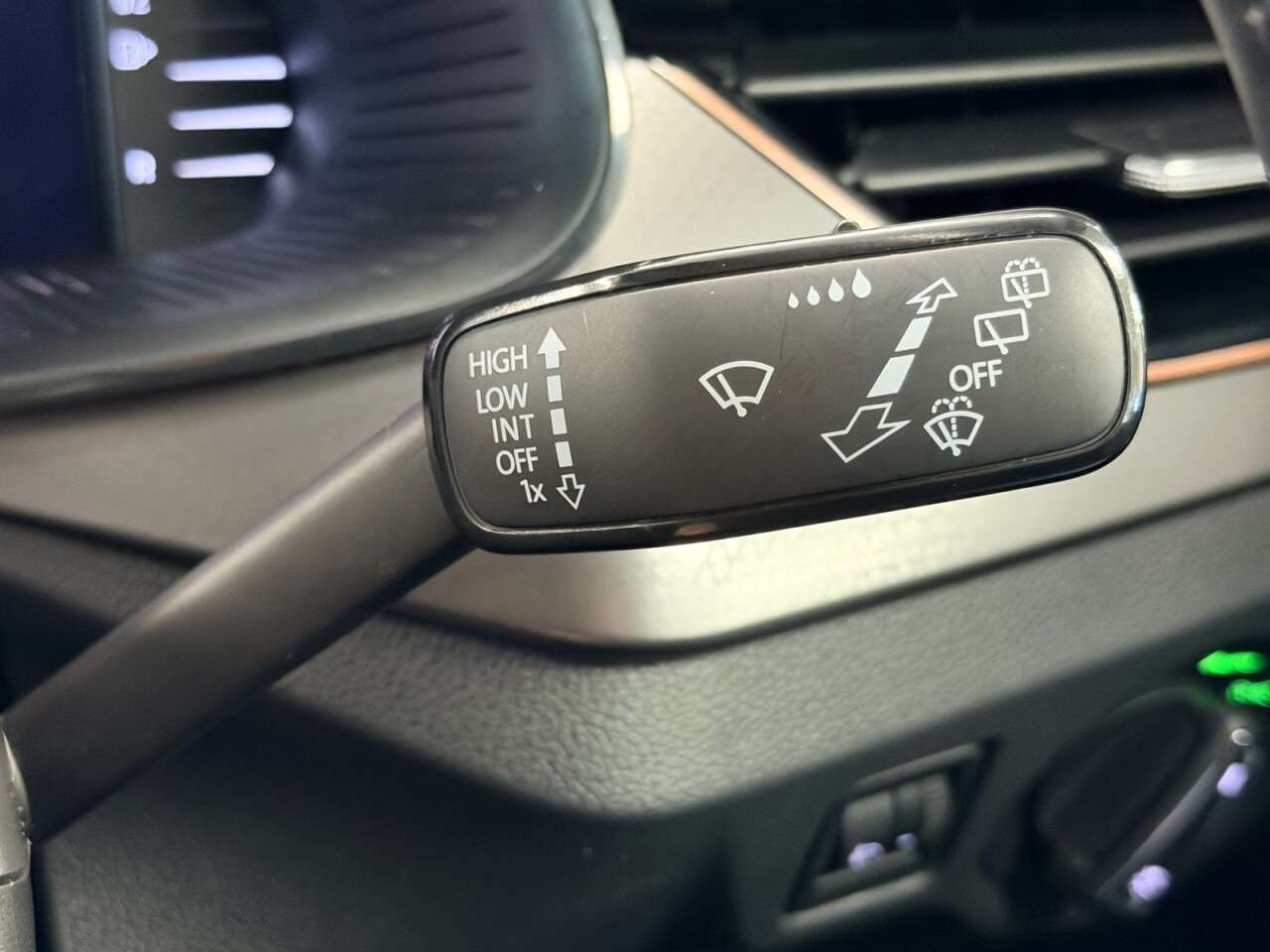 2021 SKODA SCALA 2021 SKODA SCALA