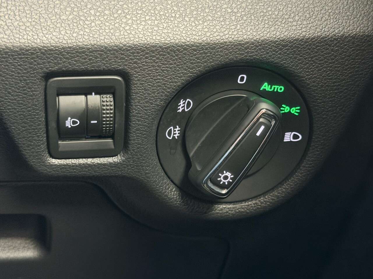 2021 SKODA SCALA 2021 SKODA SCALA
