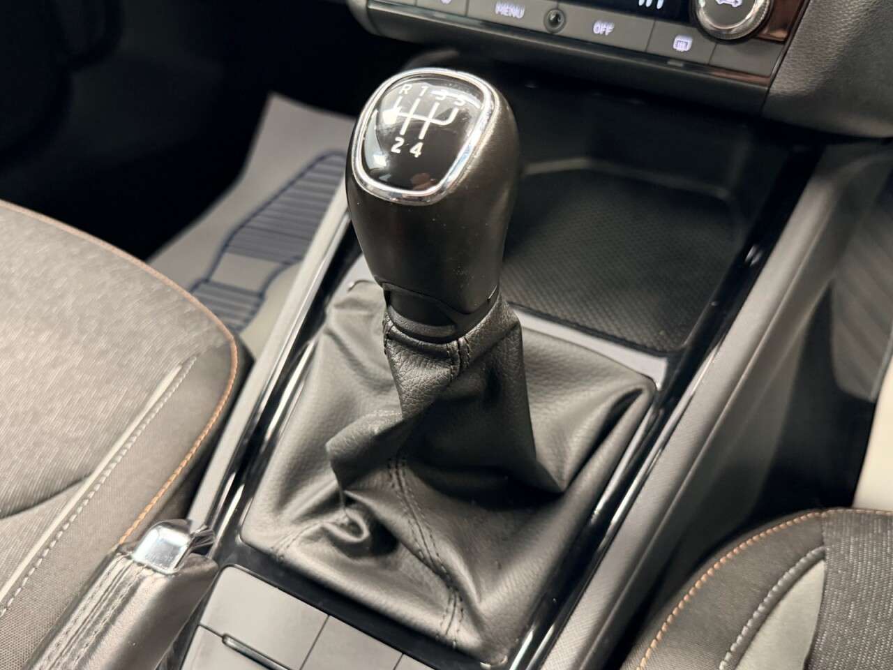 2021 SKODA SCALA 2021 SKODA SCALA