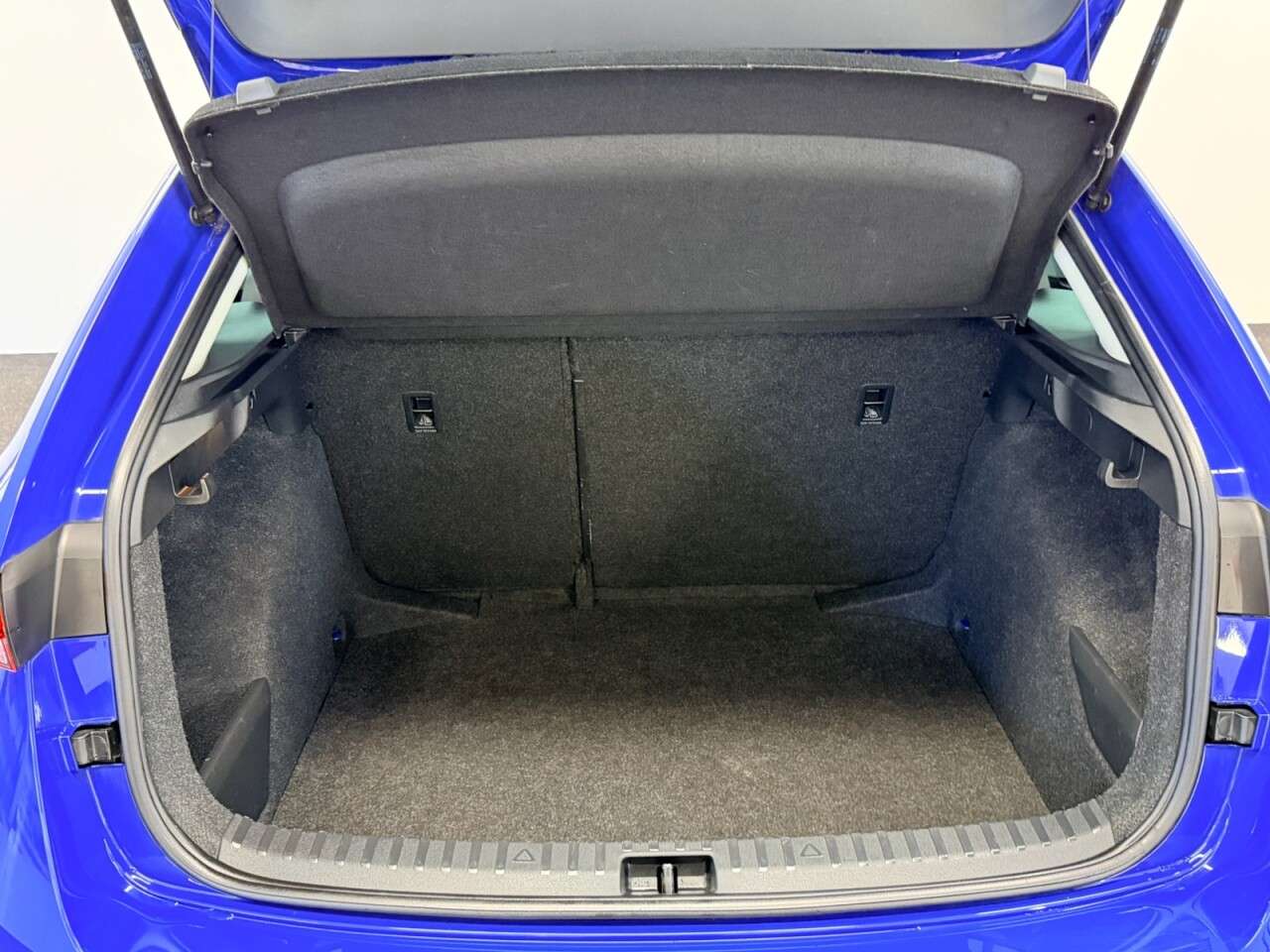 2021 SKODA SCALA 2021 SKODA SCALA