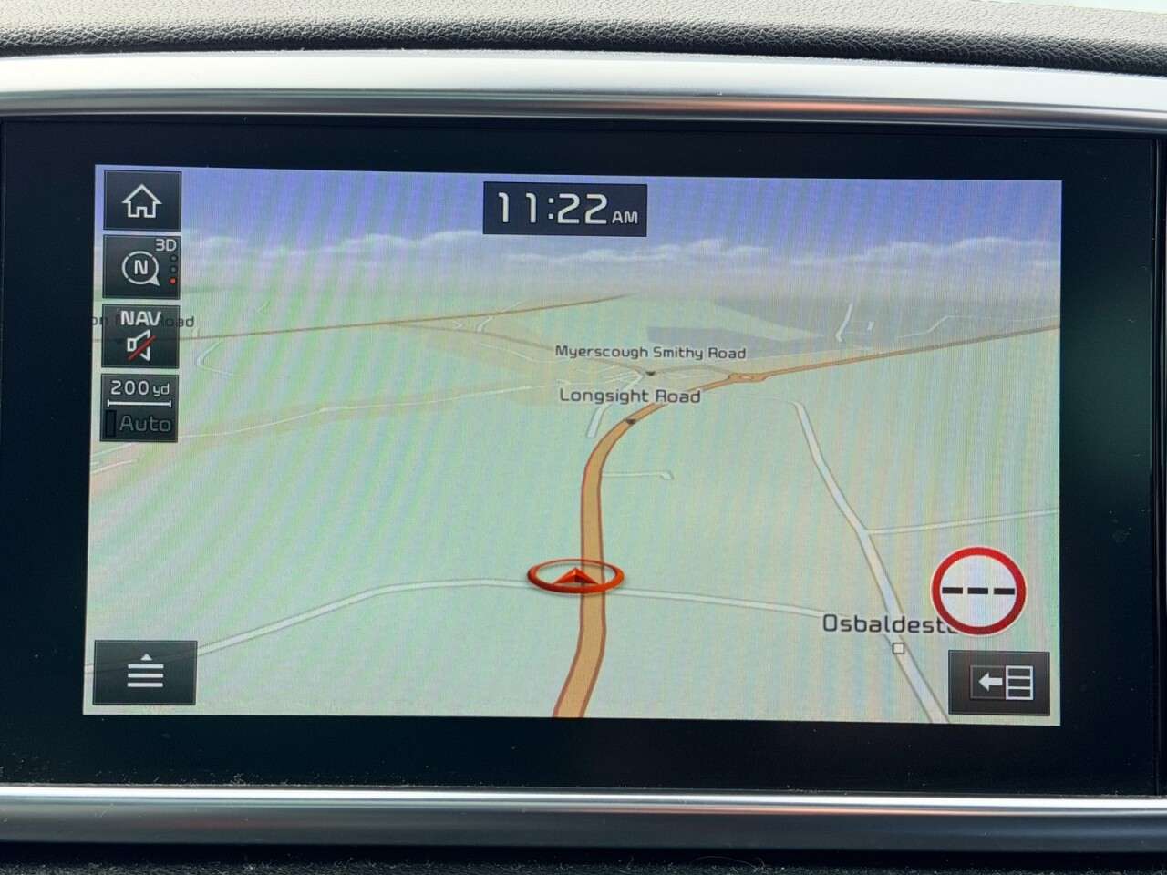 A 2020 KIA SPORTAGE 1.6 CRDi ECODYNAMICS+ 4 HYBRID DCT AUTO 135 BHP + SAT NAV + GLASS SUNROOF S A 2020 KIA SPORTAGE 1.6 CRDi ECODYNAMICS+ 4 HYBRID DCT AUTO 135 BHP + SAT NAV + GLASS SUNROOF S