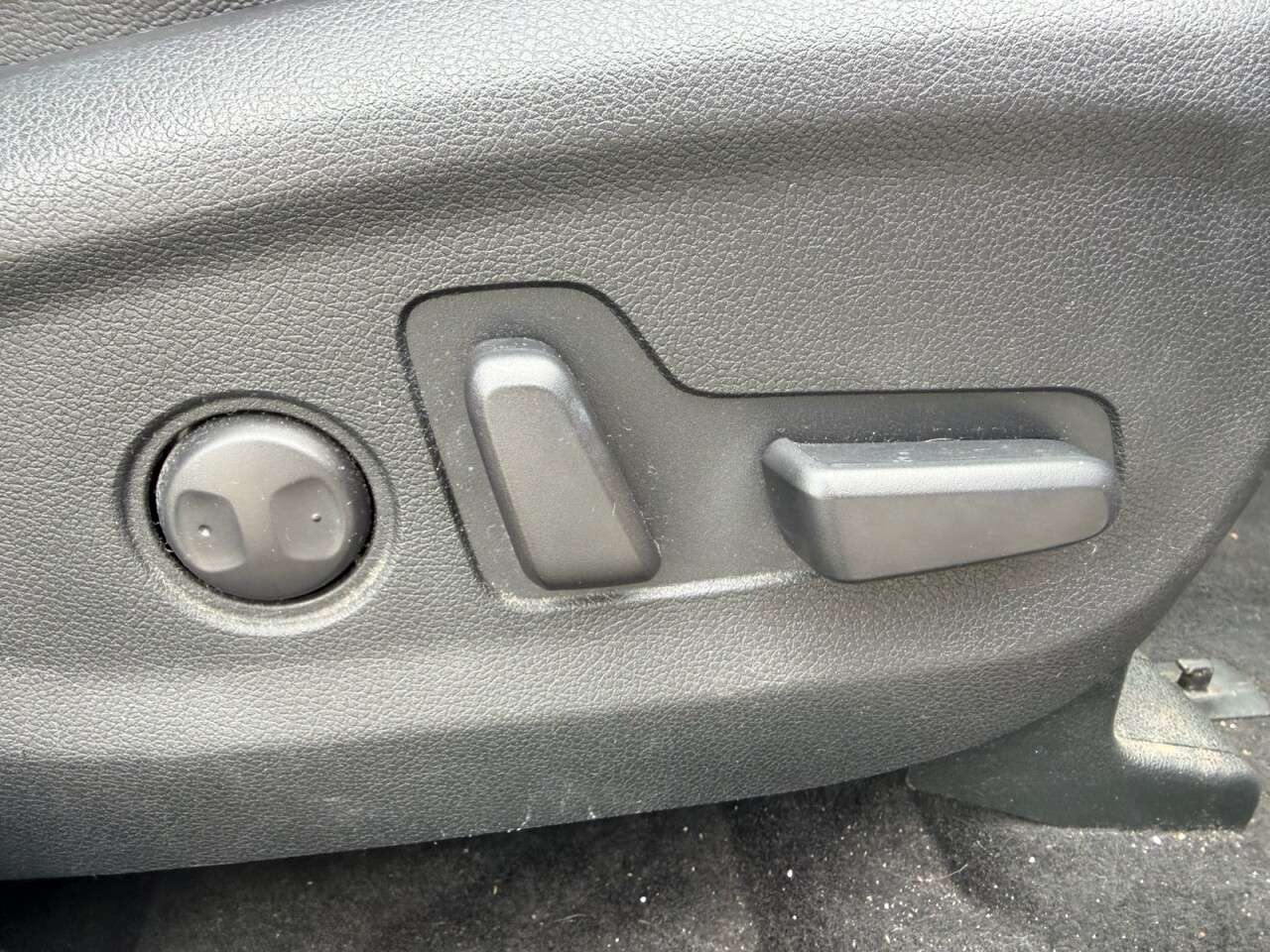 2020 KIA SPORTAGE 2020 KIA SPORTAGE