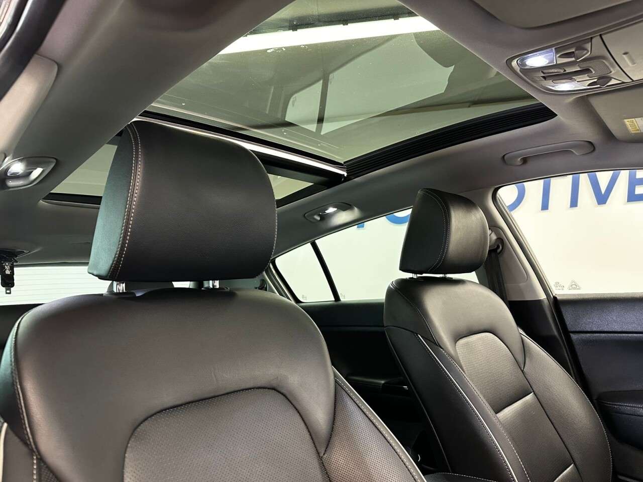 2020 KIA SPORTAGE 2020 KIA SPORTAGE