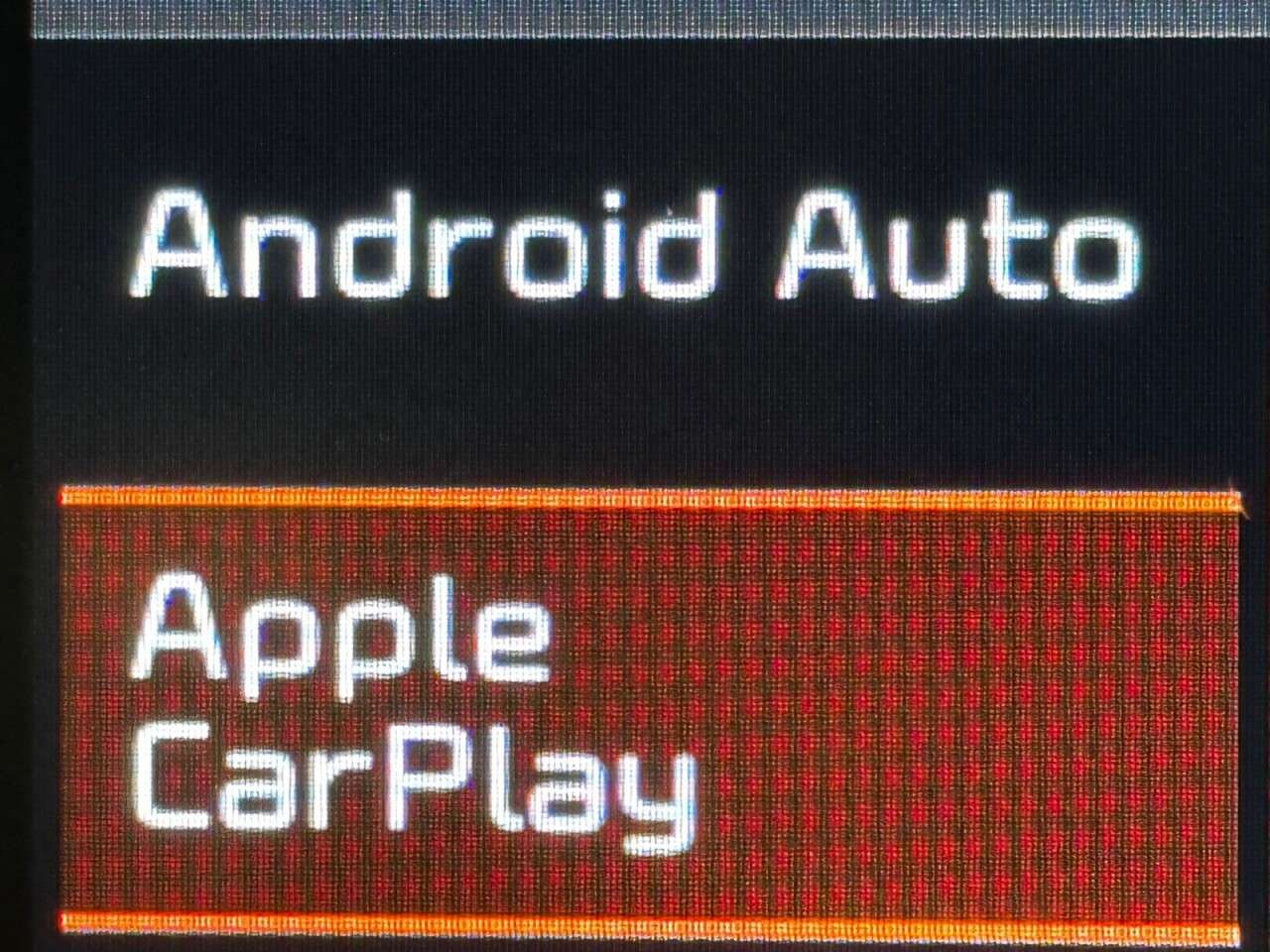 2020 KIA SPORTAGE 2020 KIA SPORTAGE