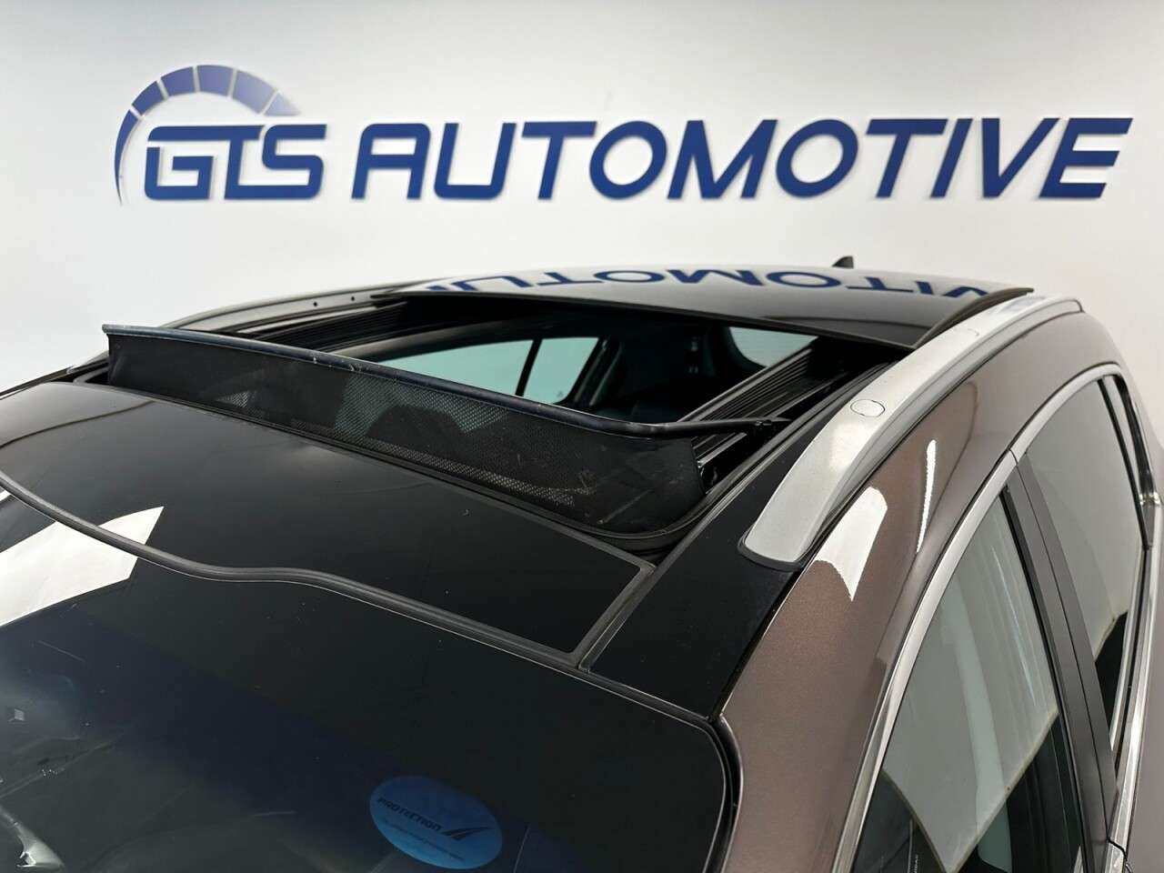 2020 KIA SPORTAGE 2020 KIA SPORTAGE