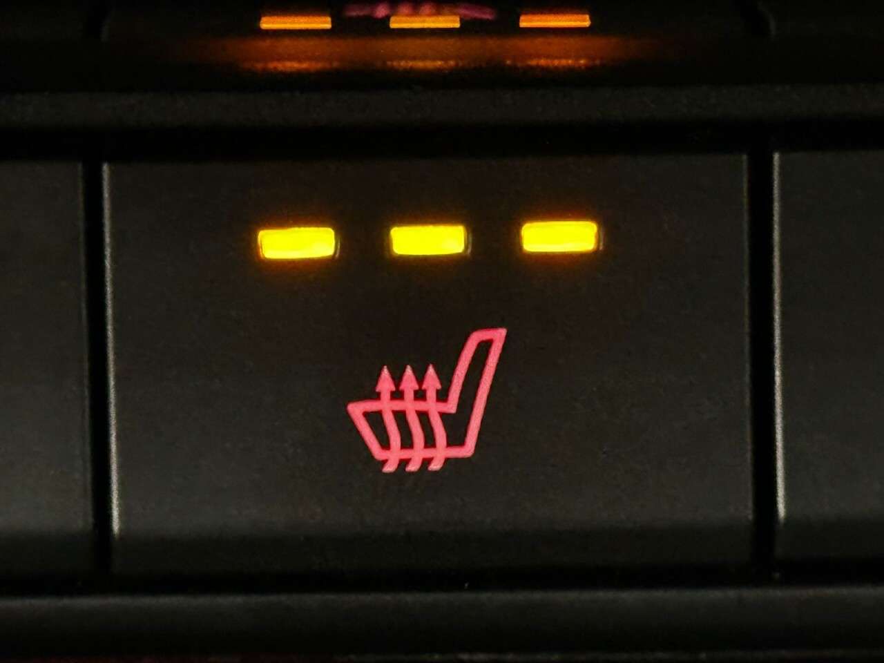 2020 KIA SPORTAGE 2020 KIA SPORTAGE