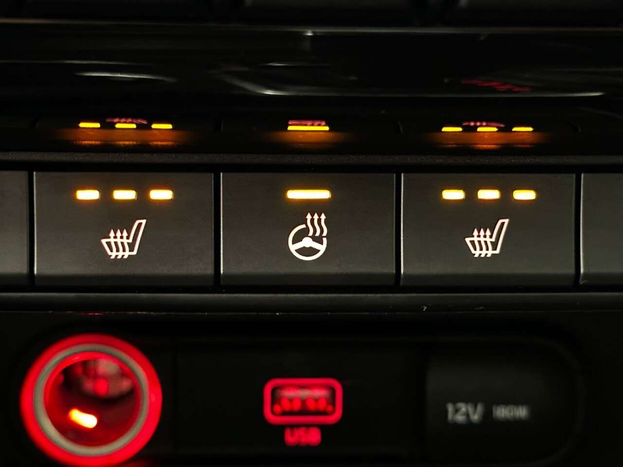 2020 KIA SPORTAGE 2020 KIA SPORTAGE