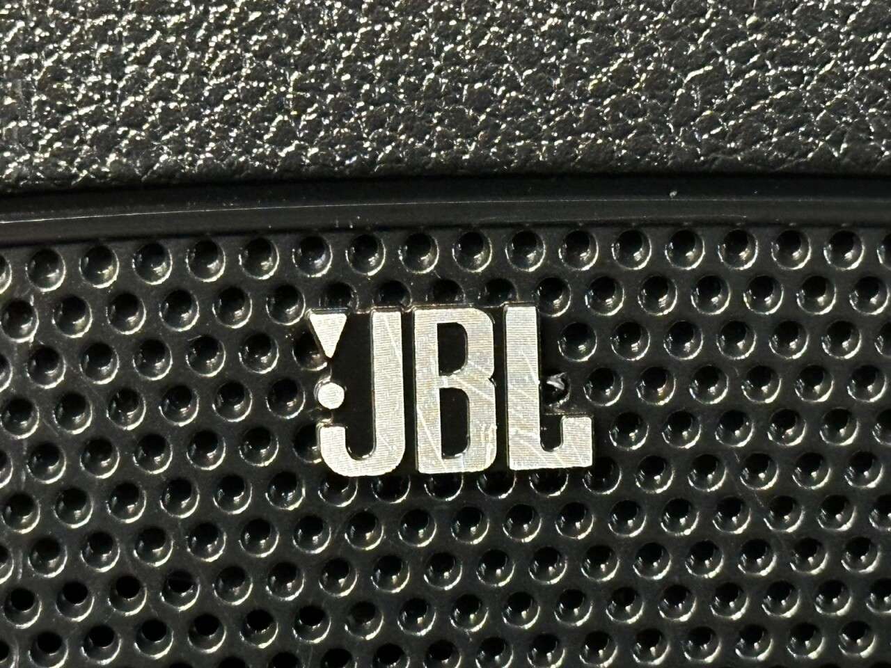 2020 KIA SPORTAGE 2020 KIA SPORTAGE