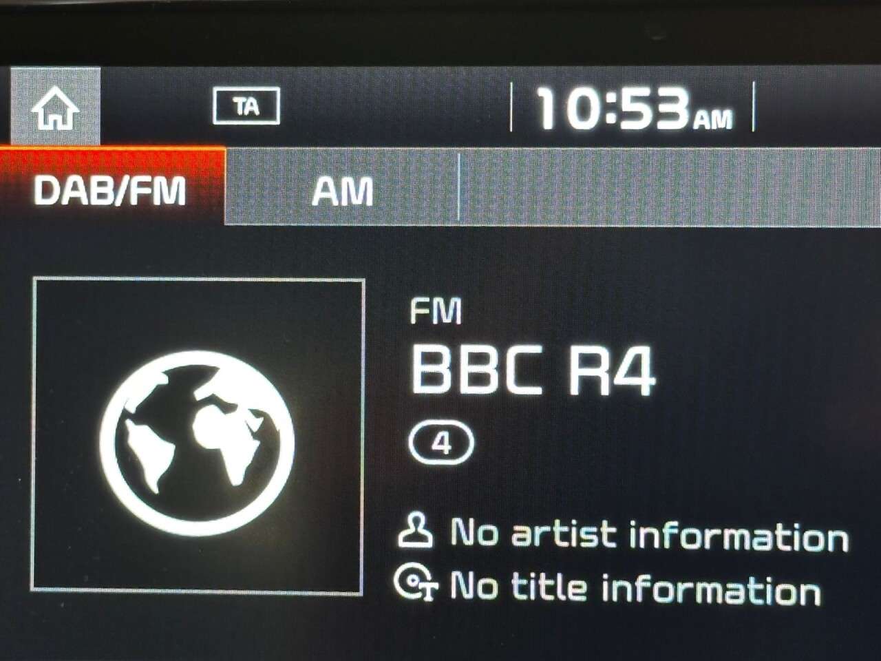 2020 KIA SPORTAGE 2020 KIA SPORTAGE